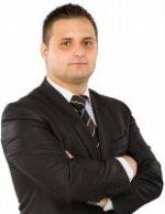 Petianu Ionut (Agent imobiliar)